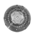 Viscous Fan Clutch SJ11644 for John Deere 4045 Engine 5085M 5090M 5100M 5115M