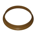 8W9566 Wheel Flange Fits Caterpillar Fits CAT Industrial Models 120G 130G