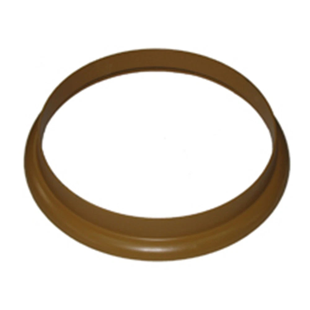 8W9566 Wheel Flange Fits Caterpillar Fits CAT Industrial Models 120G 130G