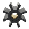 Marine Water Pump Impeller for DTN-Dieseltechniek X6M (88A)