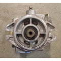 CLUTCH PRESSURE PLATE THROWOUT KIT LATE Fits Massey Ferguson MF HARRIS 16 PACER