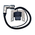 Ignition Coil Module for MTD Cub Cadet (751-10854, 951-10854, 2P70M0)