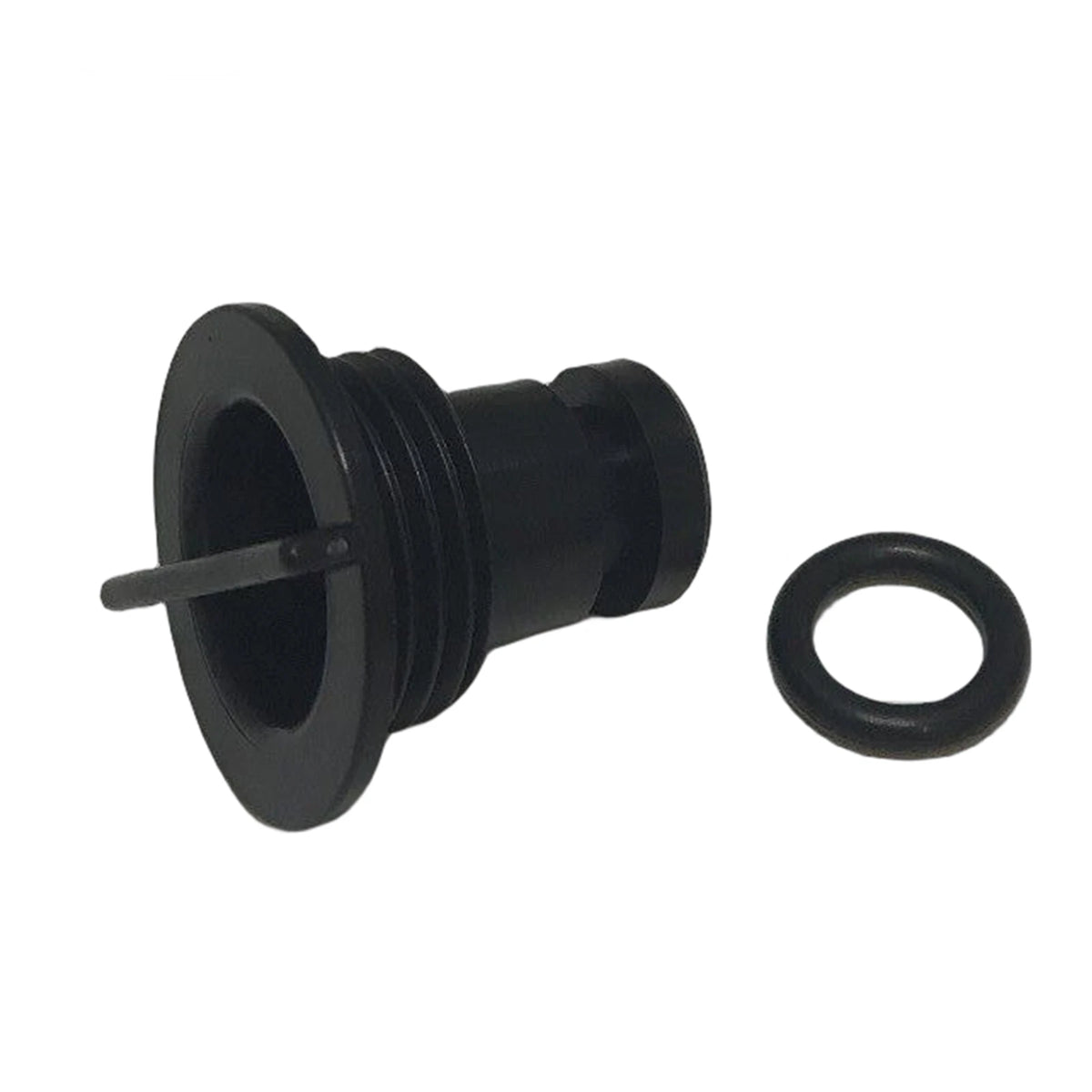 17913-99E12 SUZUKI OUTBOARD FLUSH PLUG AND GASKET