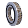 Air Filter 6.4149.0 for Kaeser Air Compressor CSD102 CSD122 CSD82 CSD125 CSD105