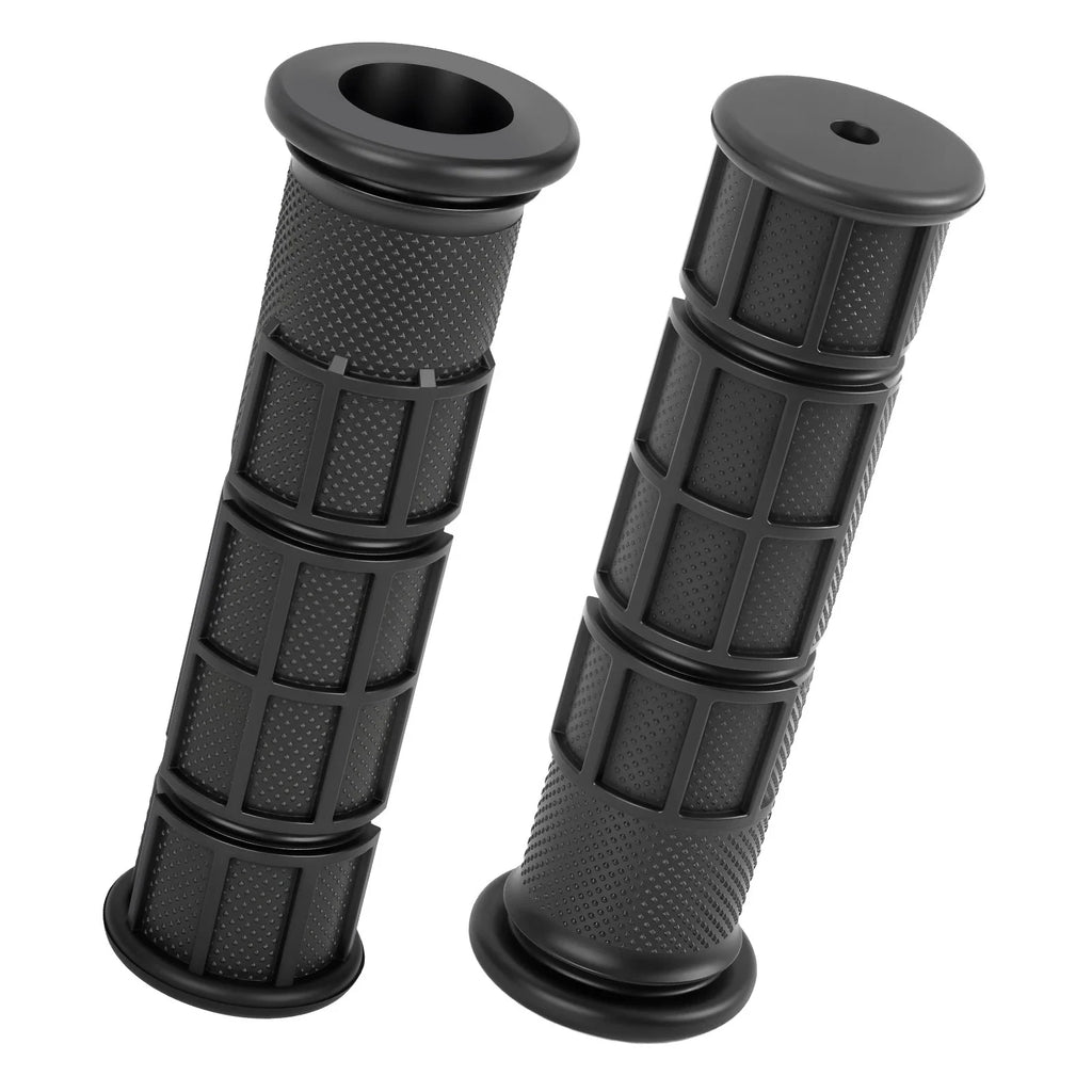 2X Handlebar Grips for Polaris Sportsman 850 (2009–2025) Sportsman 1000 (2015–2025)
