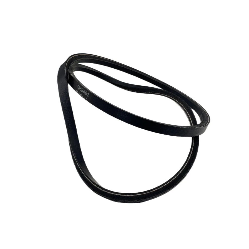 Power Steering V Belt for Volvo Penta 3.0L 5.0L 5.8L (3858462)