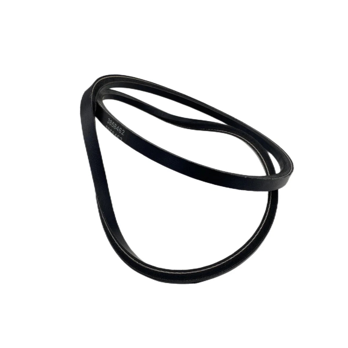 Power Steering V Belt for Volvo Penta 3.0L 5.0L 5.8L (3858462)