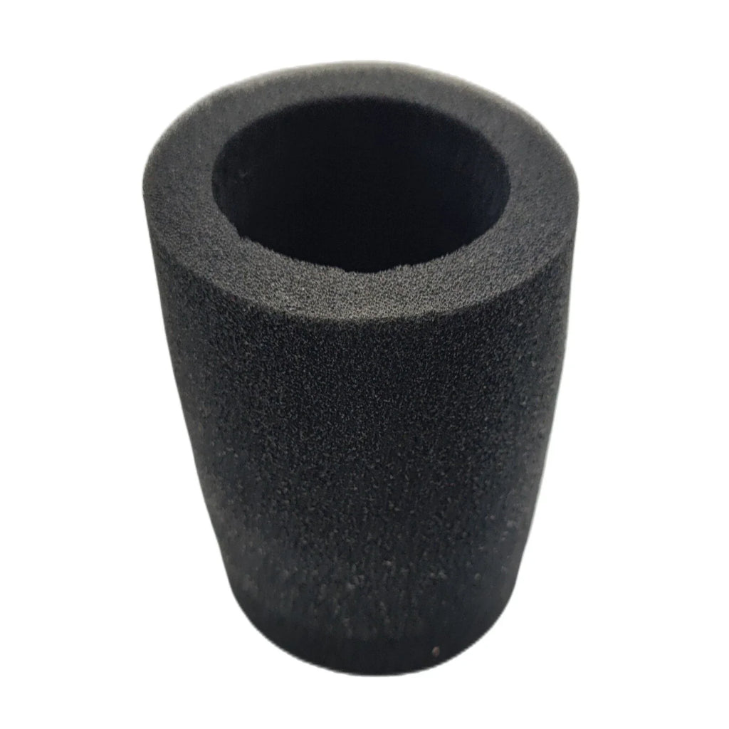 Air Filter for Volvo Penta MD2010 MD2020 MD2030 D2-55 D2-75 MD2040A (#3580509)