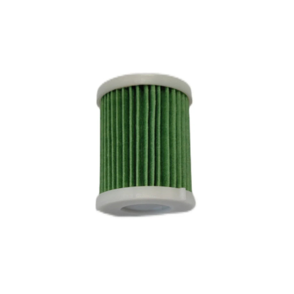Fuel Filter for Yamaha Outboard 150-300 HP (6P3-24563)