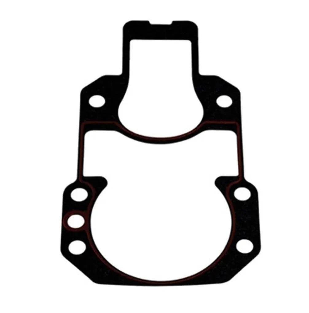 Bell Housing Gasket for MerCruiser Alpha 1 Gen II (27-94996Q2, 9-61012)