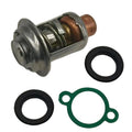 19300-881-761 Thermostat Assembly for Honda Outboard Motor 50-52°C/ 123F-125F