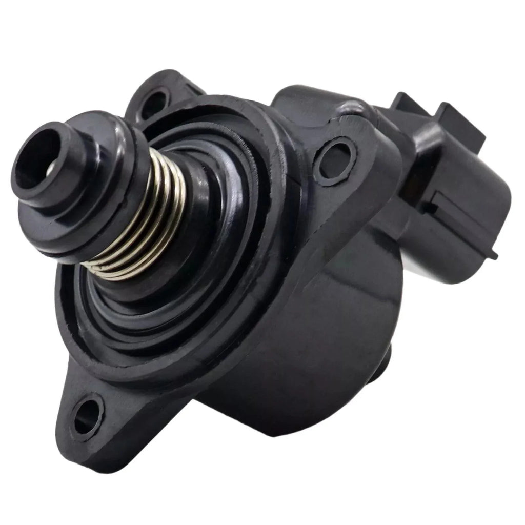 IAC Stepper Motor for Yamaha (68V-1312A-00-00)