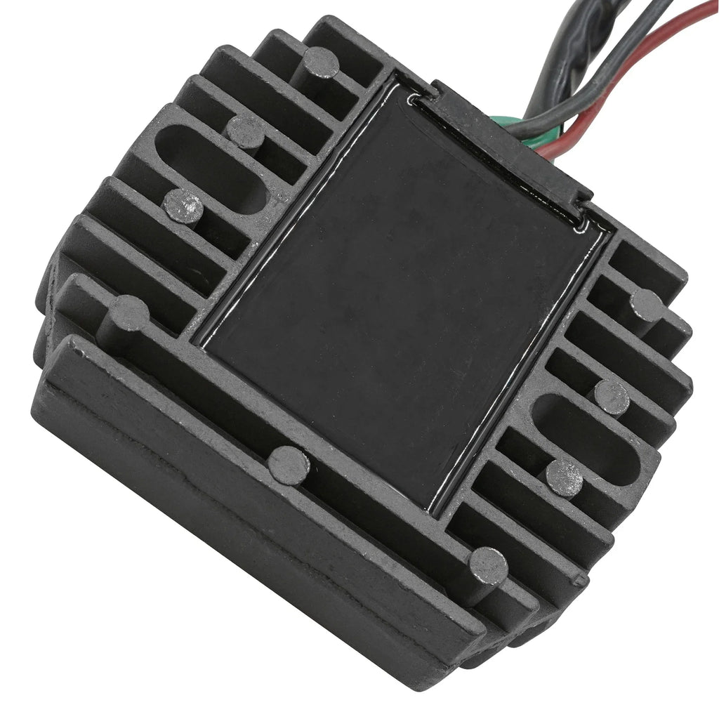 Regulator Rectifier for Mercury Marine 75 Hp 4-Stroke (2000–2005)