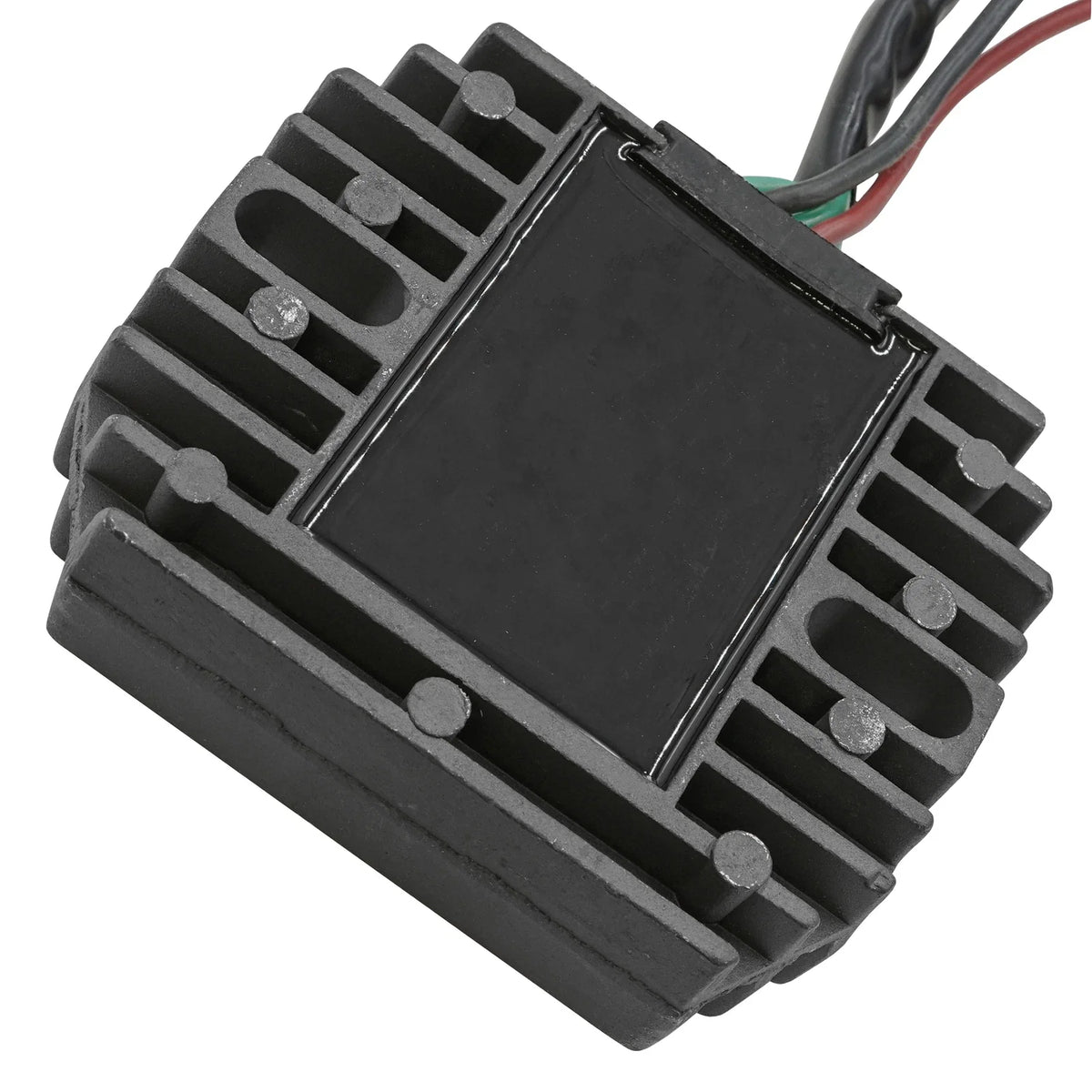 Regulator Rectifier for Mercury Marine 75 Hp 4-Stroke (2000–2005)