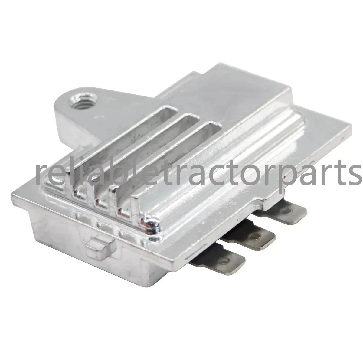 Voltage Regulator Rectifier for Onan P216G P218G P220G 191-2208 191-2228