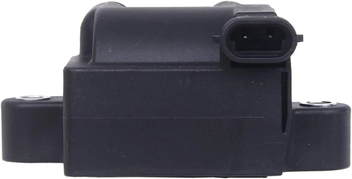 Ignition Coil 8M0029482 300-8M0044991 for Mercury Mercruiser (35-80HP)