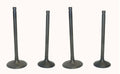 WSM Engine Valve Kit for Yamaha 700 (2007–2024) 017-314