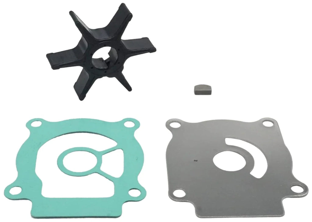 Outboard Water Pump Service Kit 5031744 for Johnson Evinrude 25-50 HP (4-S)