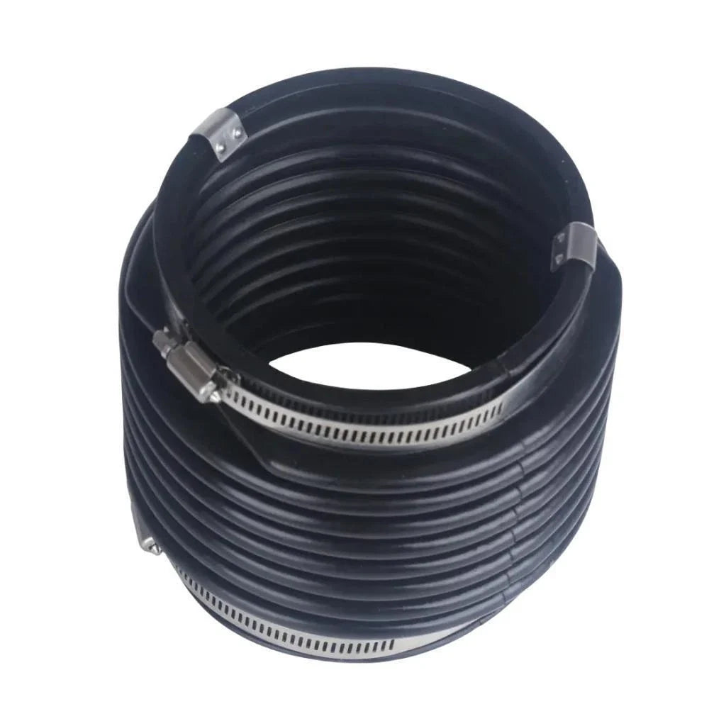 U-Joint Bellows for Mercruiser Alpha One (1983–1996)