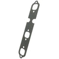 For OMC Evinrude Johnson Exhaust Manifold Gasket 3853412 27-99757 856116