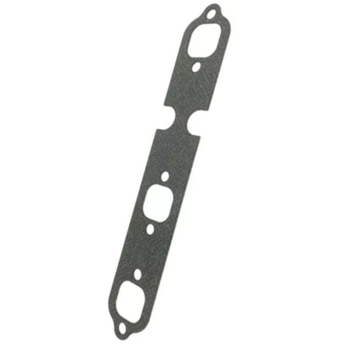 For OMC Evinrude Johnson Exhaust Manifold Gasket 3853412 27-99757 856116