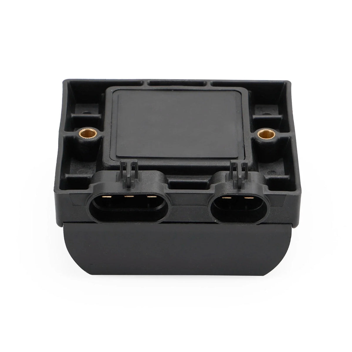 Voltage Regulator Rectifier 45A for Nightster 975 (2022–2023) RH975 RH975S 74700042
