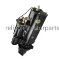 3383454 338-3454 Starter Motor for Caterpillar 330D LN 330D MH 336D L