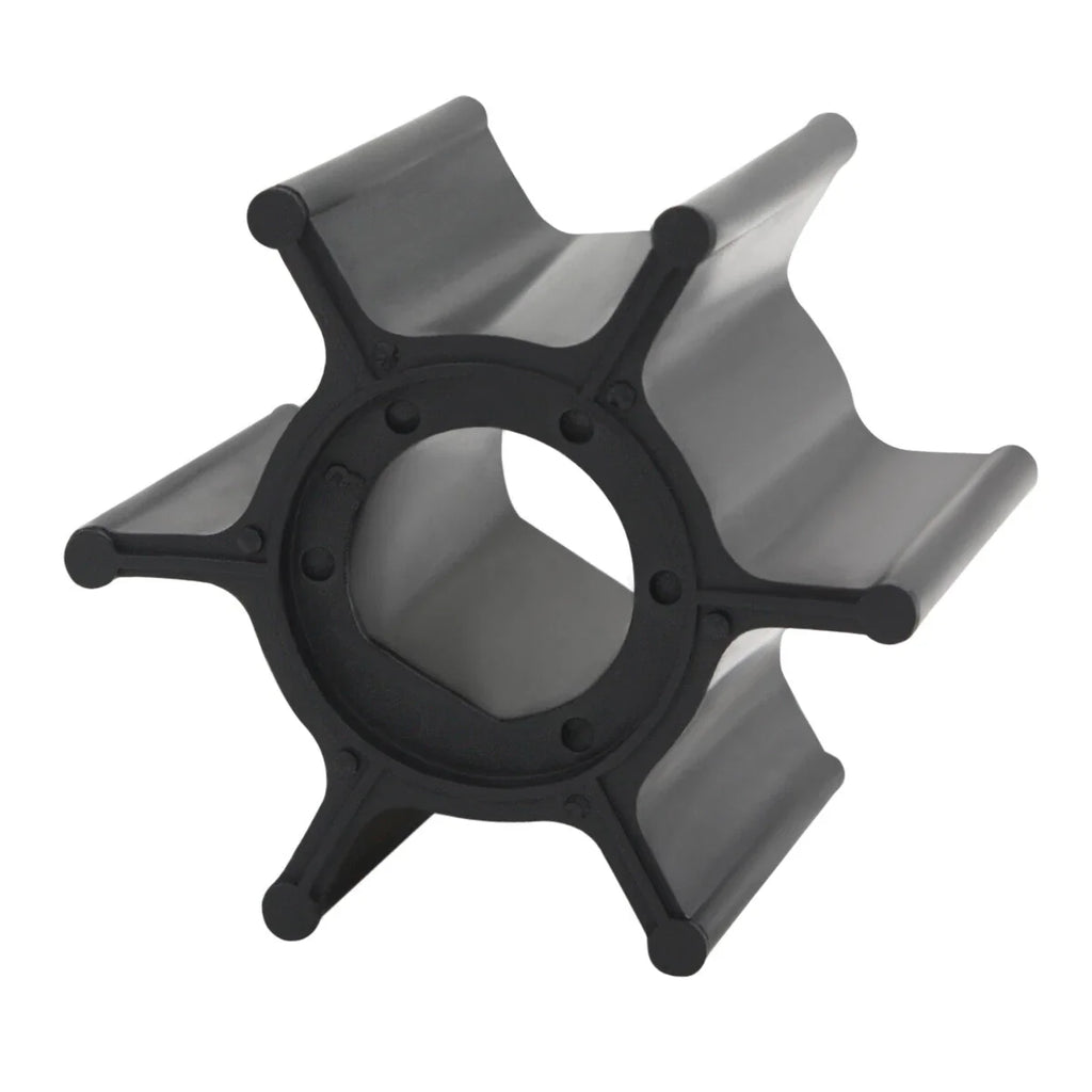 Water Pump Impeller for Honda Marine Outboard BF 9.9 15 HP (1990–2023) 19210-ZV4-013