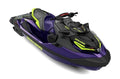 GPS Speed Override Module for SeaDoo RXT-X 300 (2021) 75-78 MPH SCOM