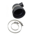 Heat Exchanger End Caps for Volvo Penta MD2010 MD2020 MD2030 (861920)