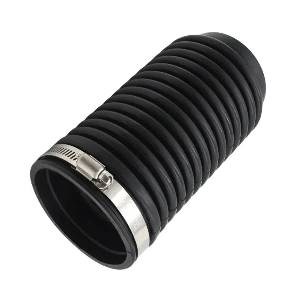 U-Joint Bellow for Mercruiser (86840A3, 86840A05, 8M0062406, 18-2756, 89140)