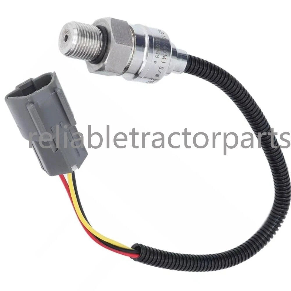 7861-92-1630 for Komatsu PC200EL-6 BR550JG-1 PC300-6 High Pressure Sensor