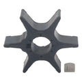 Water Pump Impeller & Key for Suzuki Outboard (17461-94L00)
