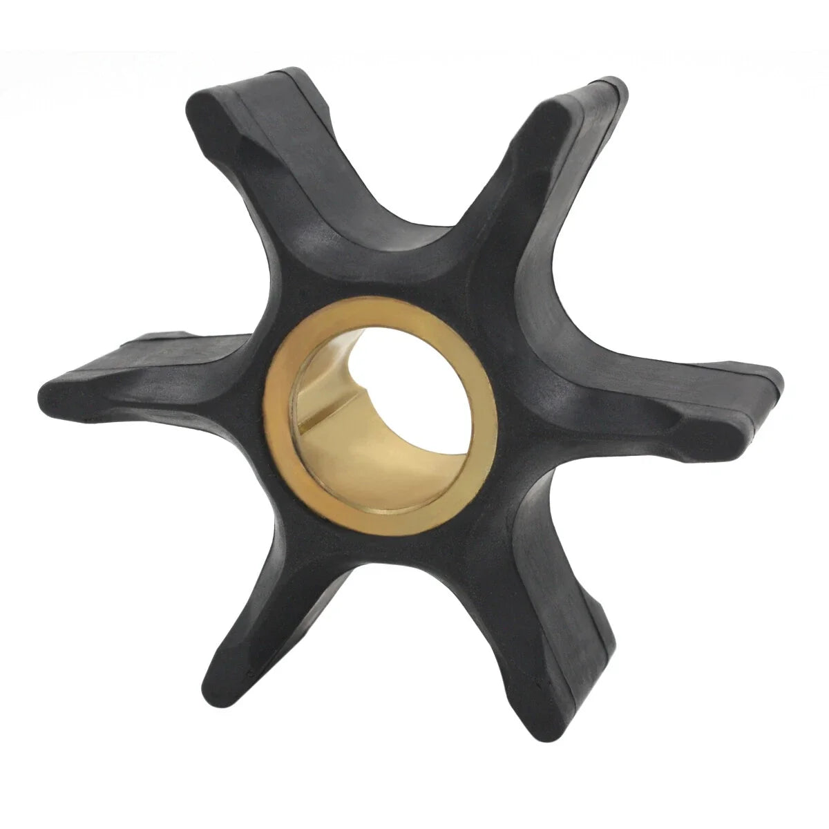 Water Pump Impeller for Johnson Evinrude 90-175HP 89570