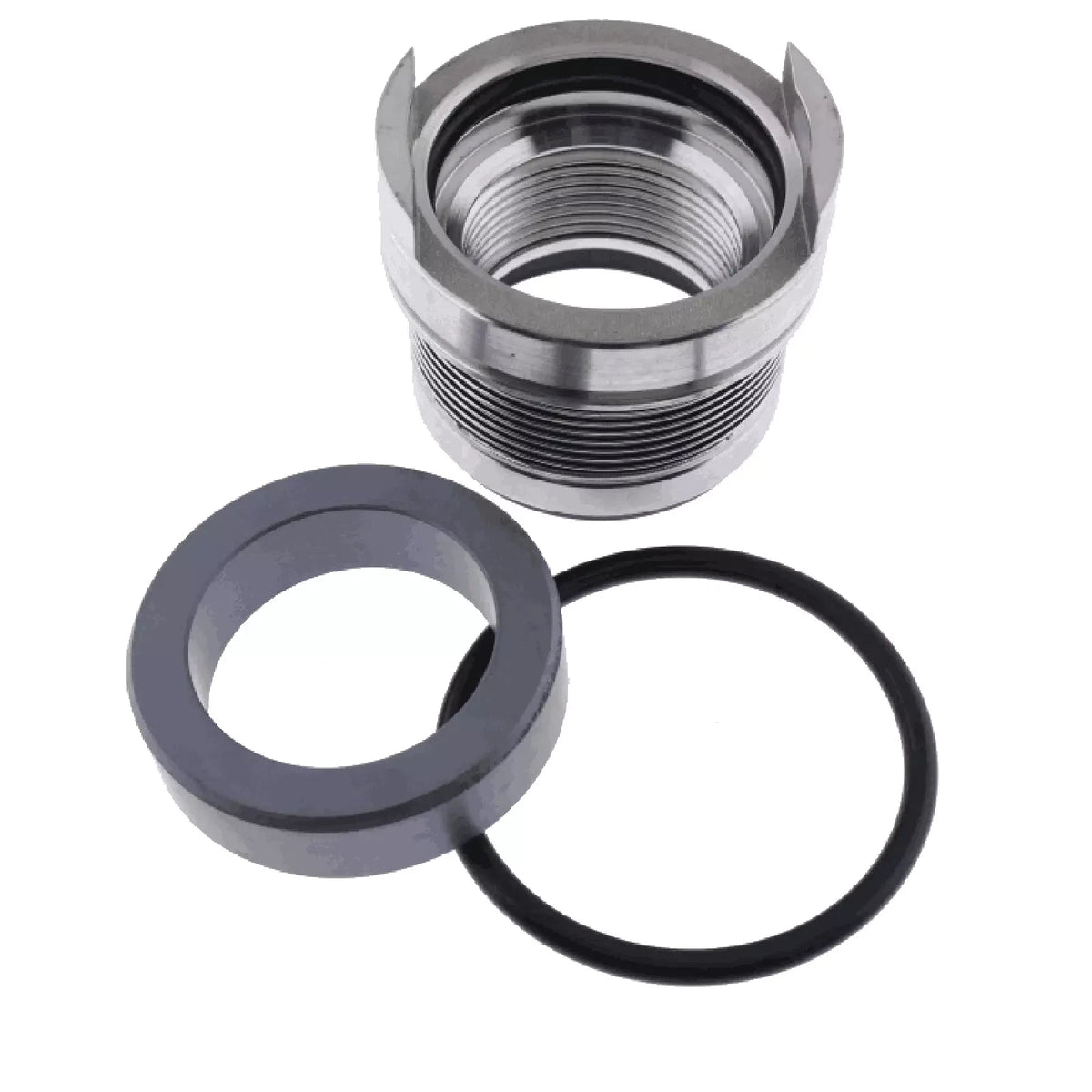 Large Shaft Compressor Seal 22-1101 221101 for Thermo King Compressor X426 X430