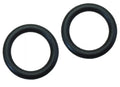 JOHNSON EVINRUDE 301877 0301877 SHIFT ROD O RING Fits 5.5 to 35HP 50's & Up