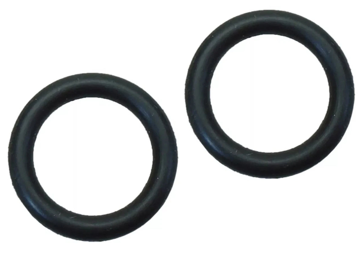 JOHNSON EVINRUDE 301877 0301877 SHIFT ROD O RING Fits 5.5 to 35HP 50's & Up
