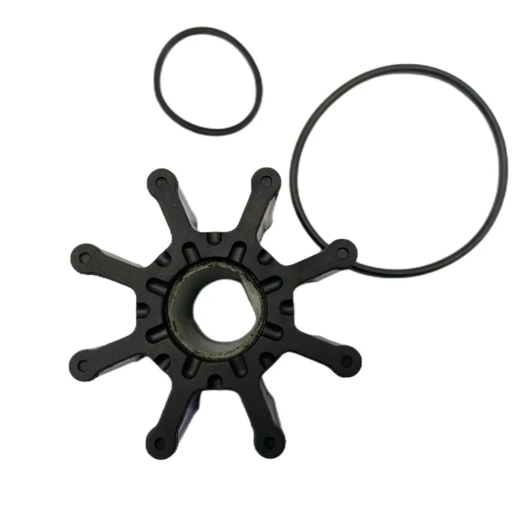 Water Pump Impeller for MerCruiser Marine Engine (47-59362-T1)