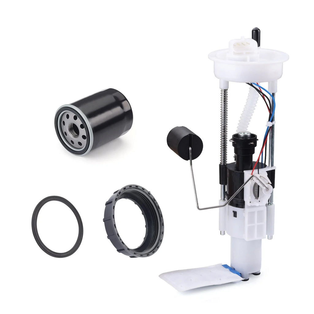 Fuel Pump for Polaris RZR XP-4 900 (2013–2014) #2540006 #2204502