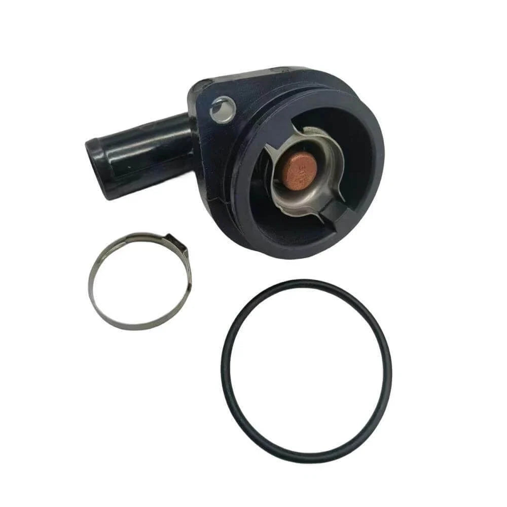 Thermostat 892864T06 for Mercury Marine 75-150 HP 4-Stroke (1990–2023)