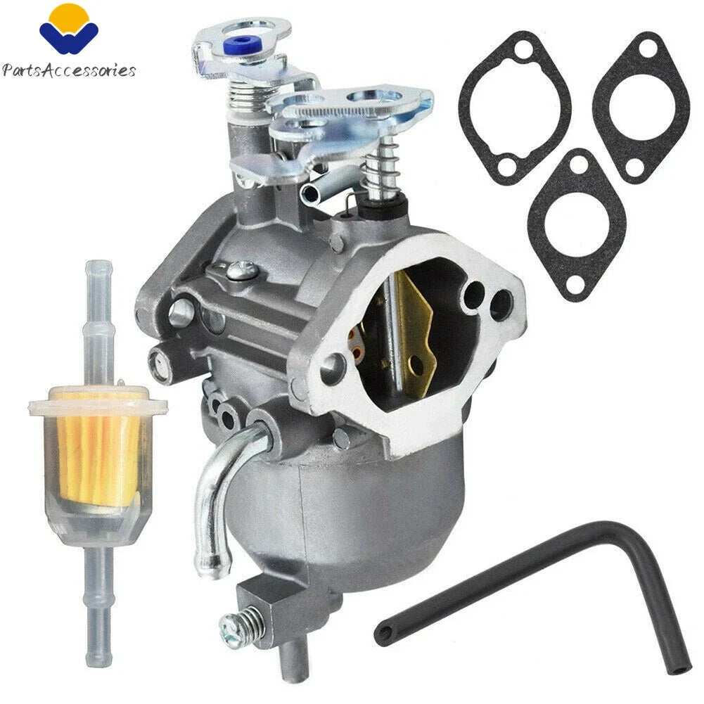 Carburetor 15004-0953 for Kawasaki Mule 600 610 SX XC SC 4x4 (2005–2019)