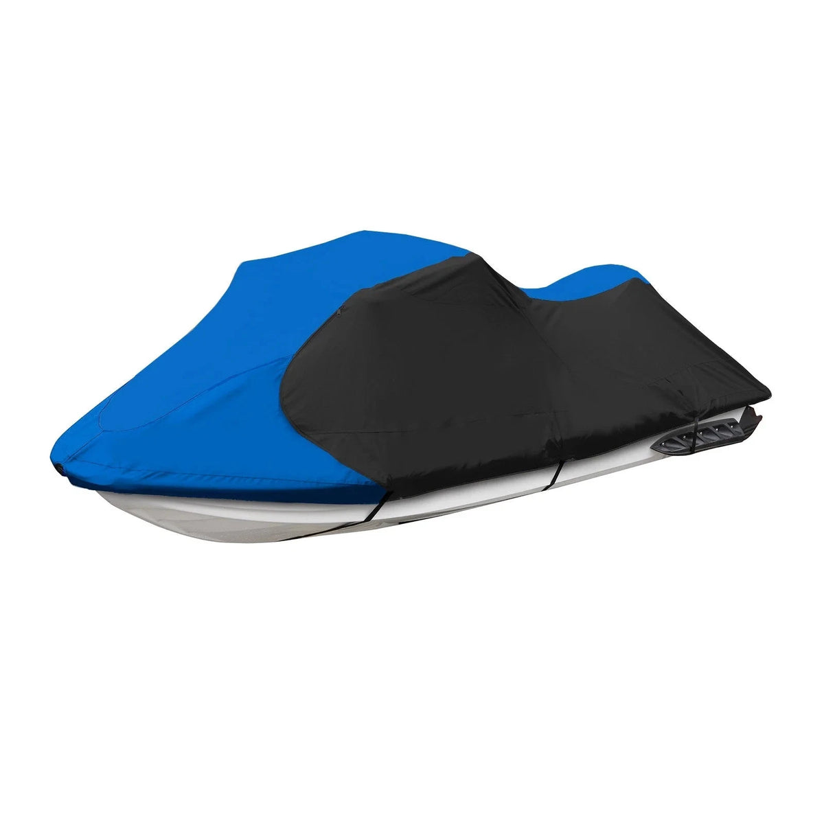 Kawasaki 1100 STX Di JetSki Trailerable PWC Cover 2000 2001 2002 2003 Watercraft