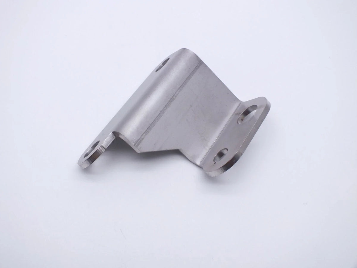 Remote Control Fitting Kit 398-83880-1 for Tohatsu 9.9-18HP (2015-2018)