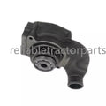 2W8004 2W-8003 for Caterpillar Engine 163H 160H 14G 140H 130G 120G Water Pump