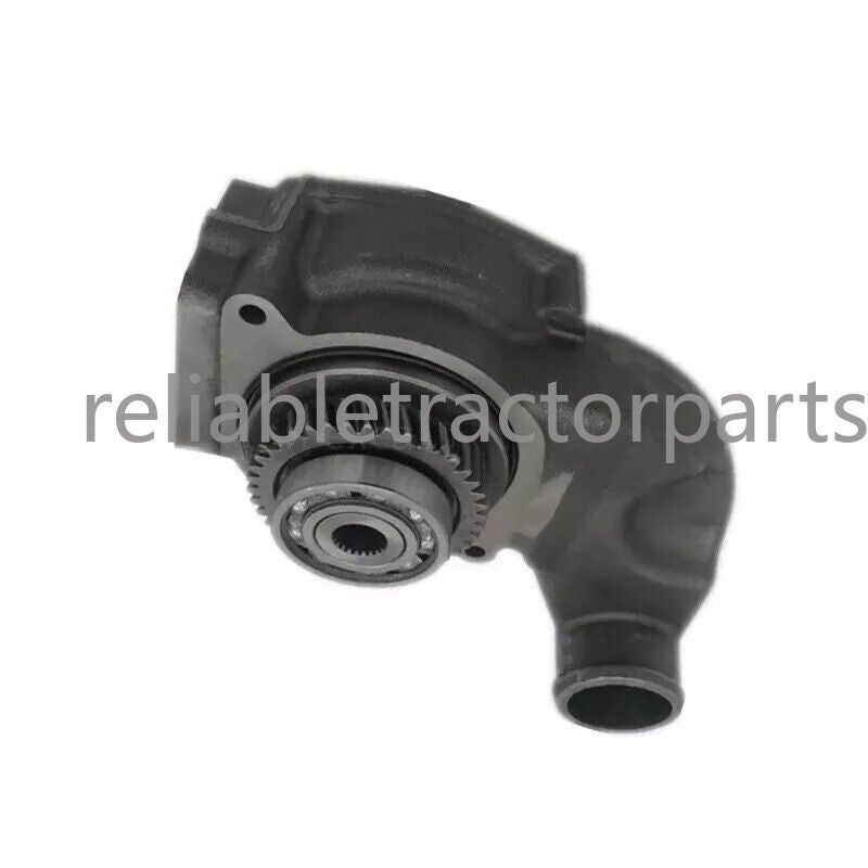 2W8004 2W-8003 for Caterpillar Engine 163H 160H 14G 140H 130G 120G Water Pump