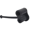 3H6-70262-0 Rubber Fuel Connector Protector for TOHATSU Outboard Motor 3H6-70262