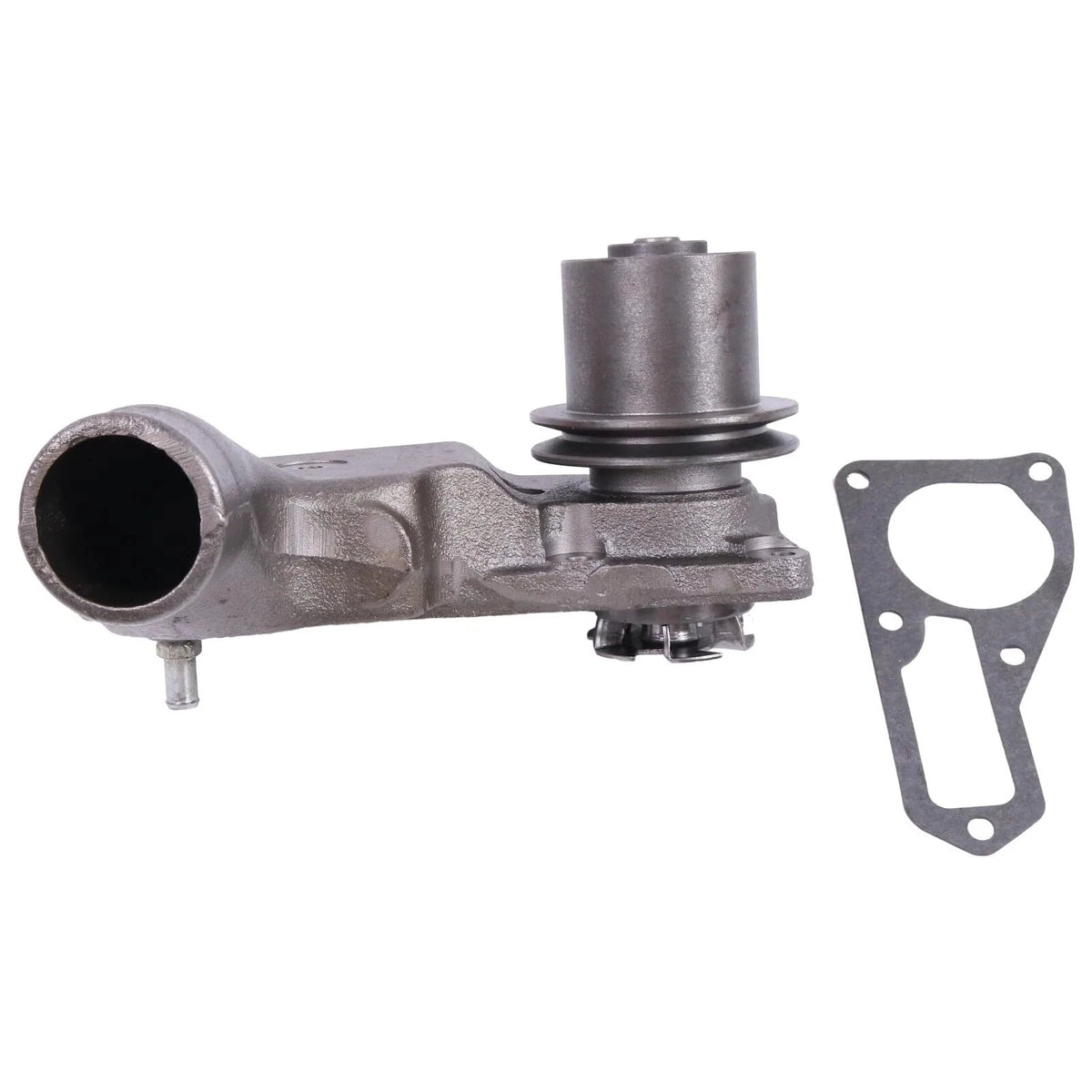 Water Pump 4P-4212 100-3038 2W-9342 for Caterpillar T25 V40D V50D Peugeot XN1P