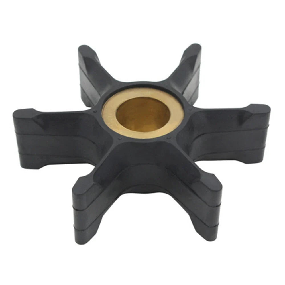 Water Pump Impeller for Johnson Evinrude 40-70 HP 0396725 432952 437080