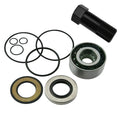 Seadoo Jet Pump Rebuild Kit with Tool for GTX LTD SC Wake 4-Tec (2002–2003)