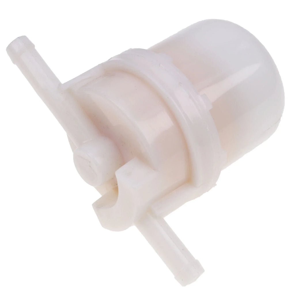 2X Fuel Filter for Honda Marine 35 40 45 50 75 90 HP Outboards (18-7786, 16900-SA5-004)